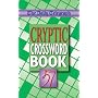 The Daily Telegraph Cryptic Crossword Book 57: No. 57