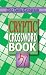 The Daily Telegraph Cryptic Crossword Book 57: No. 57