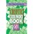 The Daily Telegraph Cryptic Crossword Book 57: No. 57