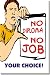 51UwcQjQx0L. SL75  Groom Yourself for the Right Teaching Job