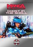Ghost in the Shell