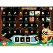 LeapFrog Tag Super Speller