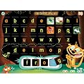 LeapFrog Tag Super Speller
