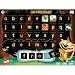 LeapFrog®  Tag Super Speller
