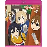 けいおん!!(第2期) 7 (Blu-ray 初回限定生産) [Blu-ray]