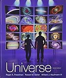 Cover for 9781464145551