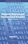 National Interest and International Aviation (Aviation Law and Policy Series)