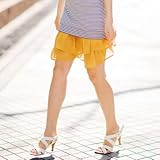 SALE@yTCY`傫TCYz}eBvCiMultiplyj XJ[giv[ceBA[hXJ[gj fBX