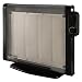 Bionaire Mic. Manual Wall Mount Htr