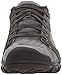 Skechers USA Men's Gander Burman Oxford
