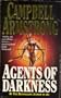 Agents Of Darkness