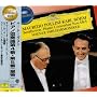 �x�[�g�[���F��:�s�A�m���t�ȑ�4�ԁA��5�ԁu�c��v