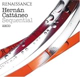 Sequential: Mixed By Hernan Cattaneo