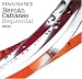 Sequential (Hernan Cattaneo)