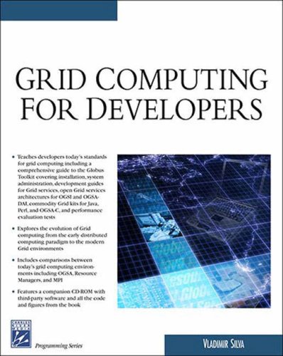 Resources