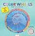 Books : Color Wheels for the Artist