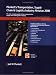 Search : Plunkett's Transportation, Supply Chain & Logistics Industry Almanac 2008: Transportation, Supply Chain & Logistics Industry Market Research, Statistics, ... Transportation & Logistics Industry Almanac)