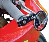 CRG 2in. Diameter Blindsight Mirror - Blindsight Mirror BS-100