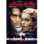 Sleepy Hollow