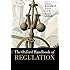 The Oxford Handbook of Regulation (Oxford Handbooks in Business and Management)