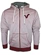 voi jackets