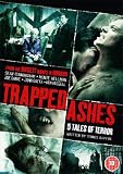 Trapped Ashes [DVD]