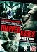 Trapped Ashes [DVD] [Edizione: Germania]
