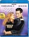 Down to You [Blu-ray] [2000] [US Import]