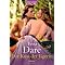 Tessa Dare's & Maya Rodale's sinnliche Verf�hrer