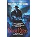 More SFF Releases