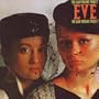 Eve