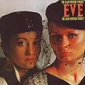 Eve