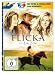Flicka - Freiheit. Freundschaft. Abenteuer. / Flicka 2 - Freunde f�rs Leben (+ Rio Activit