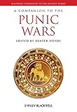 A companion to the Punic Wars