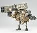 WWRP Heavy Bramble JEA Marine (1/12スケール ABS&ソフトビニール塗装済み可動フィギュア)_s-2