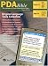 Software : Original Language PDA Study Tools Collection with UBS Handbooks, Keil and Delitzch Commentary, Louw & Nida Lexicon, TDNT, TWOT, and more