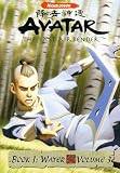 Avatar - The Last Airbender: Book 1 - Water, Vol. 3