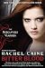 Bitter Blood: The Morganville Vampires