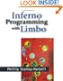 Inferno Programming with Limbo