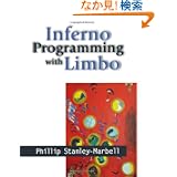 商品の詳細