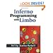Inferno Programming with Limbo