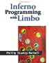 Inferno Programming with Limbo