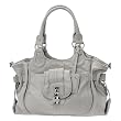 ALDO Barumini - Women Handbags