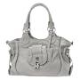 ALDO Barumini - Women Handbags - Gray - Onesize