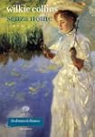 Senza nome. Libro quinto (La donna in...