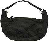 51Uwhc-Ds0L._SL160_ - The SAK Pena Bag - hobo-clutch-purse