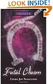 Fatal Charm (The Seer Series)