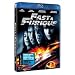 Fast And Furious - Solo Parti Originali