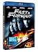 Fast And Furious - Solo Parti Originali