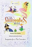 Little laureates 2008 : verses from Wales